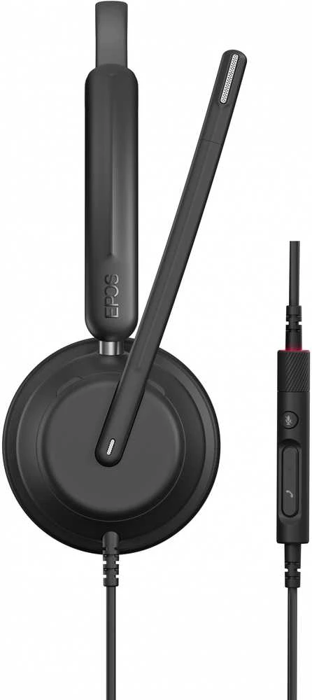 Ausinės EPOS IMPACT 760