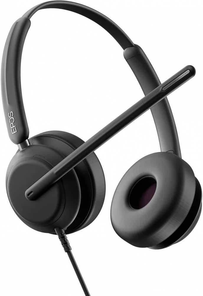 Ausinės EPOS IMPACT 760T