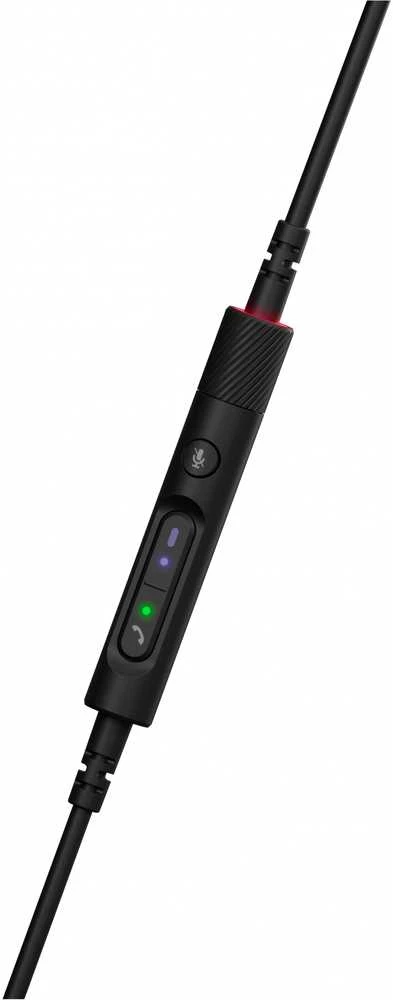 Ausinės EPOS IMPACT 760T