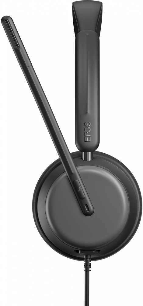 Ausinės EPOS IMPACT 860 ANC