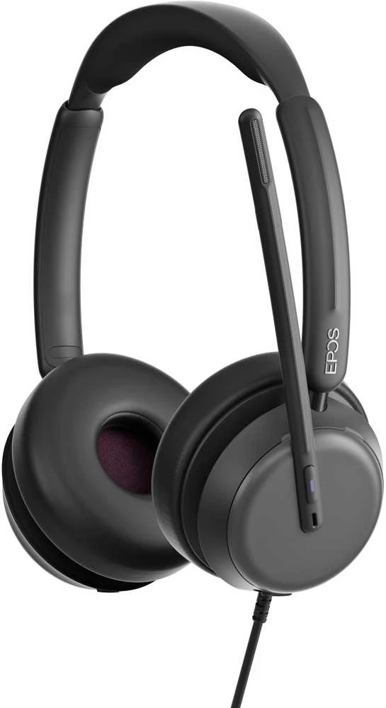 Ausinės EPOS IMPACT 860T