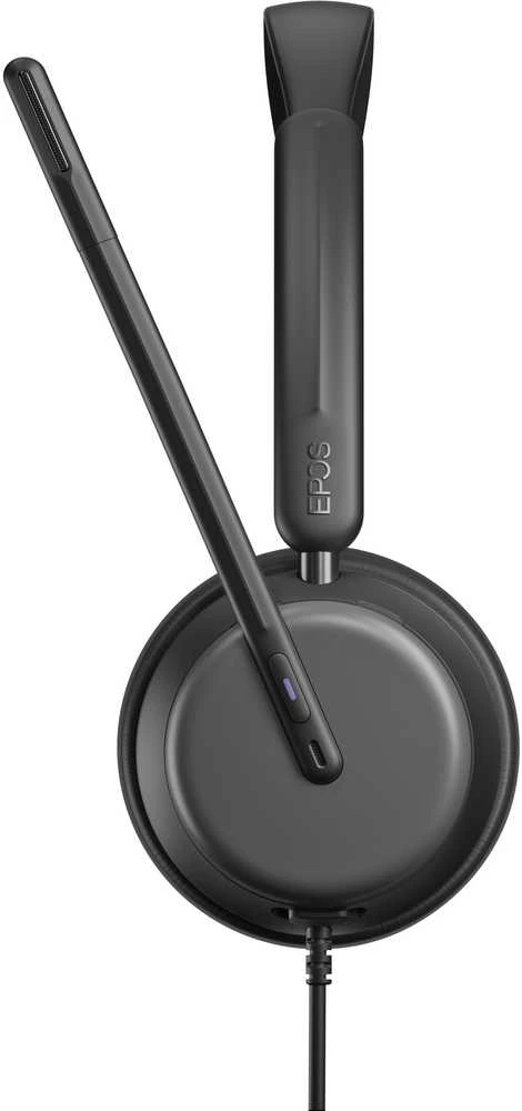 Ausinės EPOS IMPACT 860T