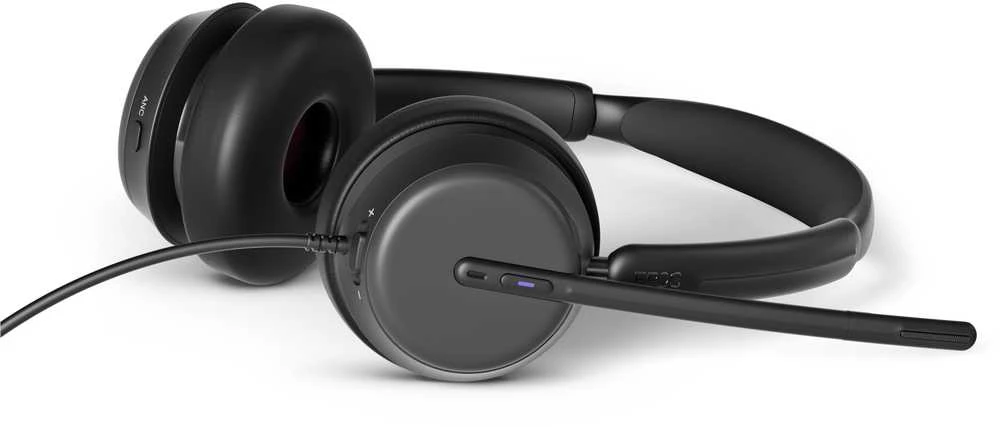 Ausinės EPOS IMPACT 860T