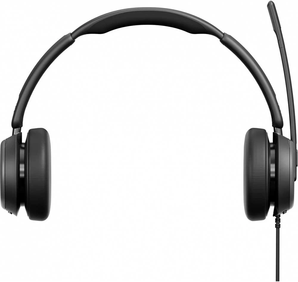 Ausinės EPOS IMPACT 860T ANC