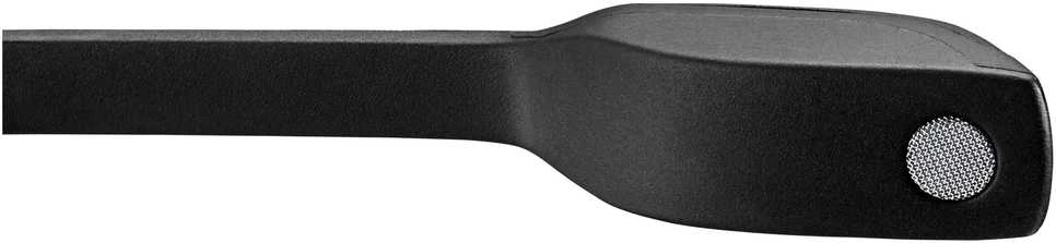 Epos Sennheiser Impact SC 230 vienpusės ausinės