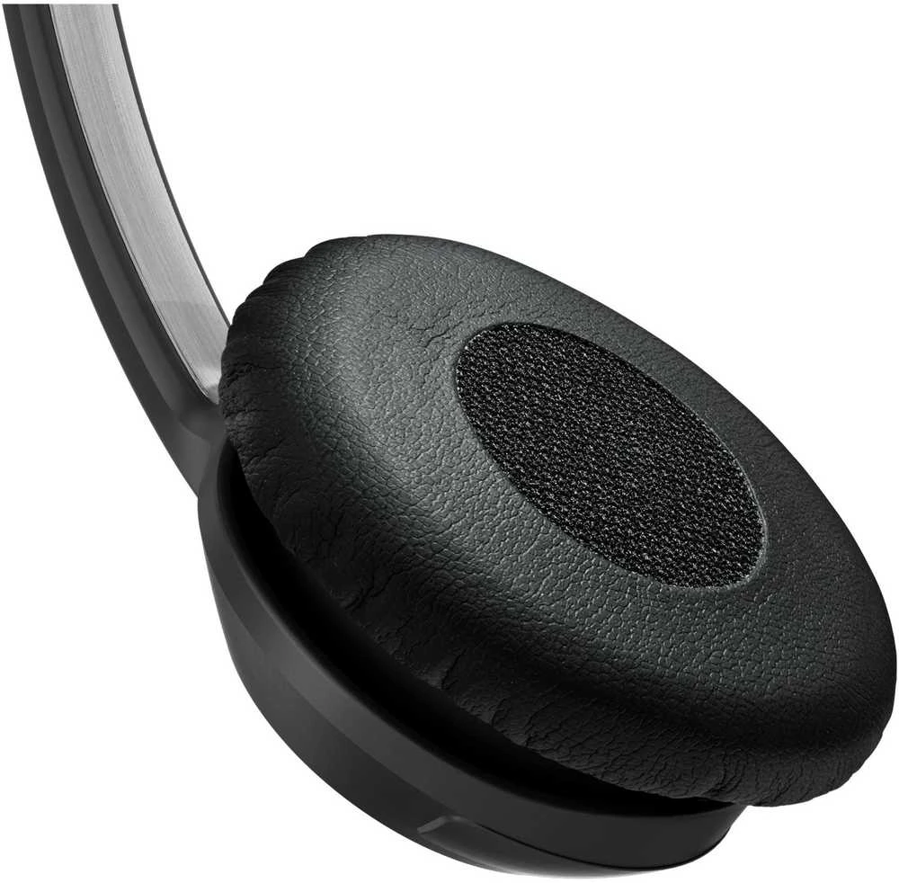 Epos Sennheiser Impact SC 230 vienpusės ausinės