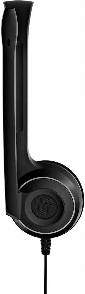 Sennheiser Epos PC 8 USB  ausinės