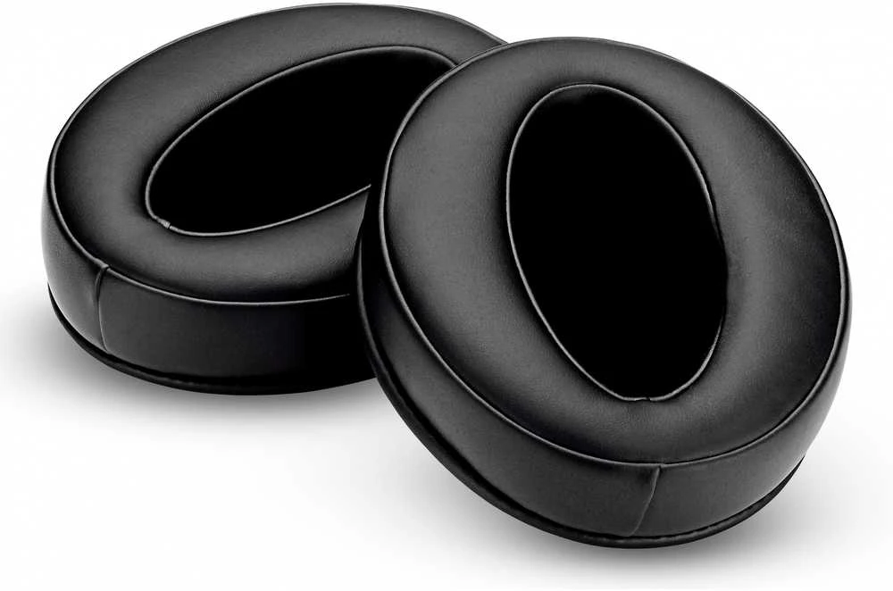 EPOS SENNHEISER ADAPT 361 BT ANC Ausinės Juodas