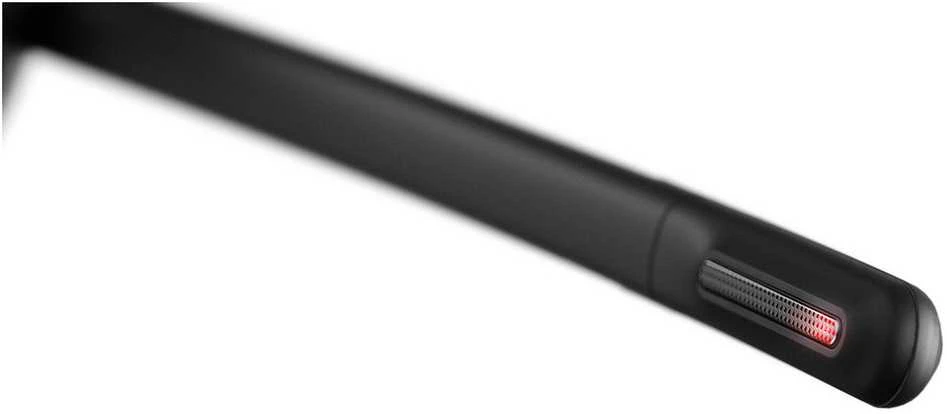 Ausinės Epos IMPACT 1060 ANC DUO BLUETOOTH - USB-A