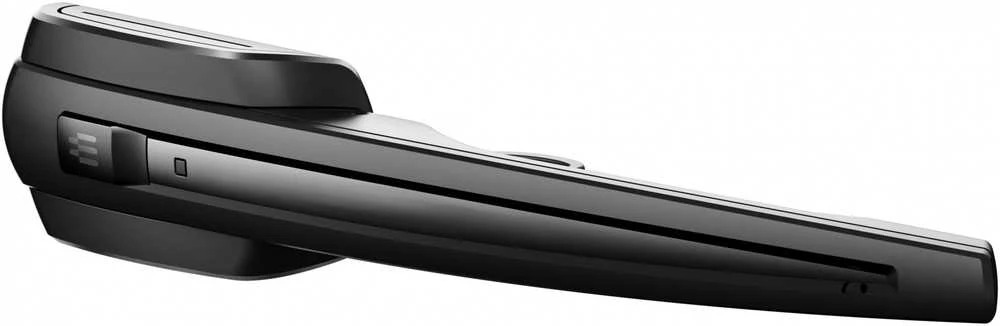 Epos DECT Ausinės Impact D 10 Phone EU II