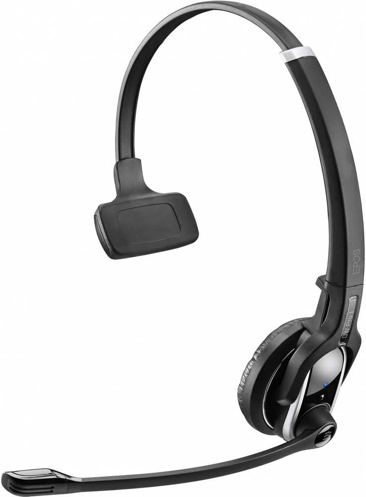 Epos Sennheiser Impact DW 20 Pro1 ML monofoninės ausinės
