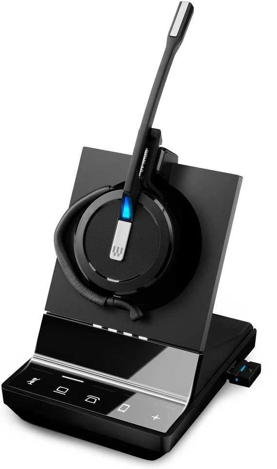 Ausinės Epos IMPACT SDW 5031 (1000301)