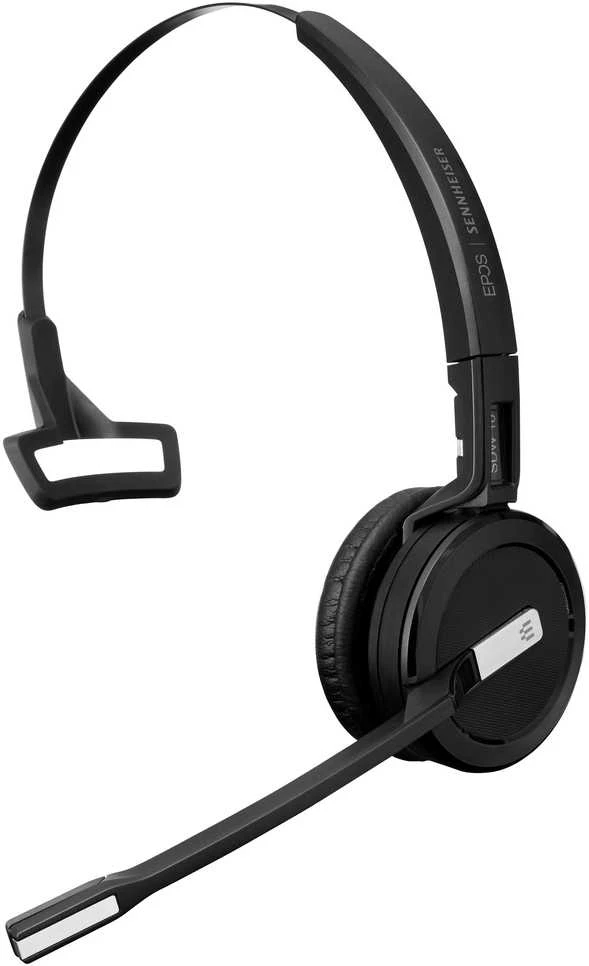 Ausinės Epos IMPACT SDW 5031 (1000301)