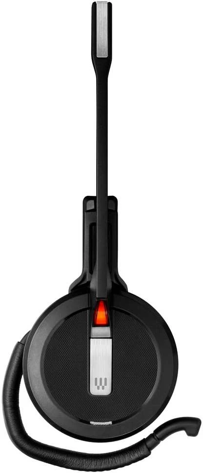 Ausinės Epos IMPACT SDW 5031 (1000301)