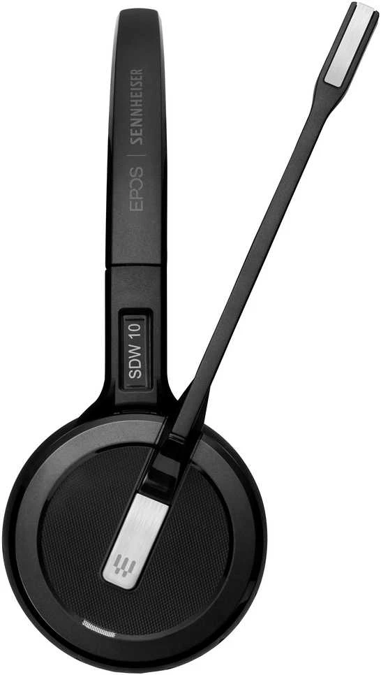 Ausinės Epos IMPACT SDW 5031 (1000301)
