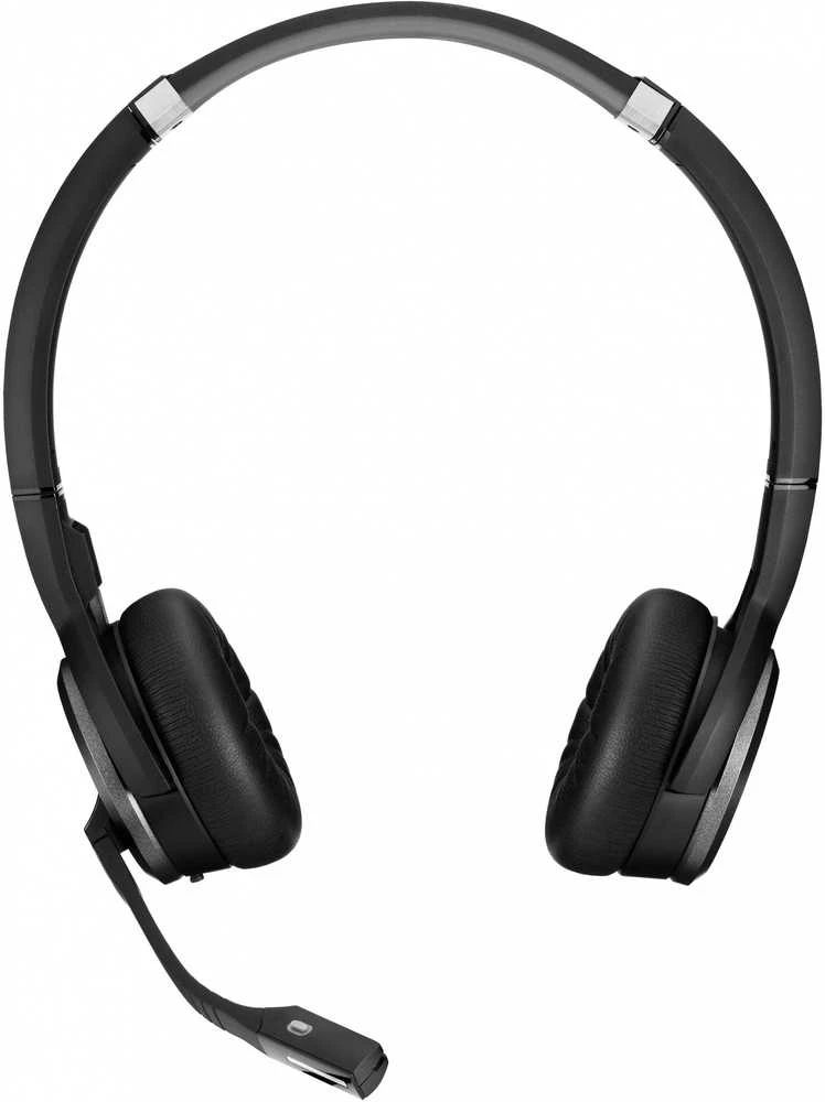 EPOS SENNHEISER SDW 5066 - EU DECT WIRELESS DOUBLE-SIDED Ausinės BASE STATION, DONGLE, MS