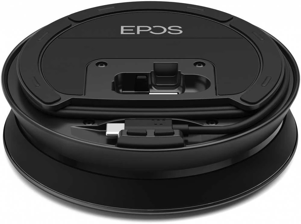 „Epos Expand 40 + BT“ garsiakalbis