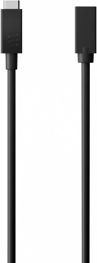Sennheiser Epic Expand 80 Bluetooth nešiojama kolonėlė