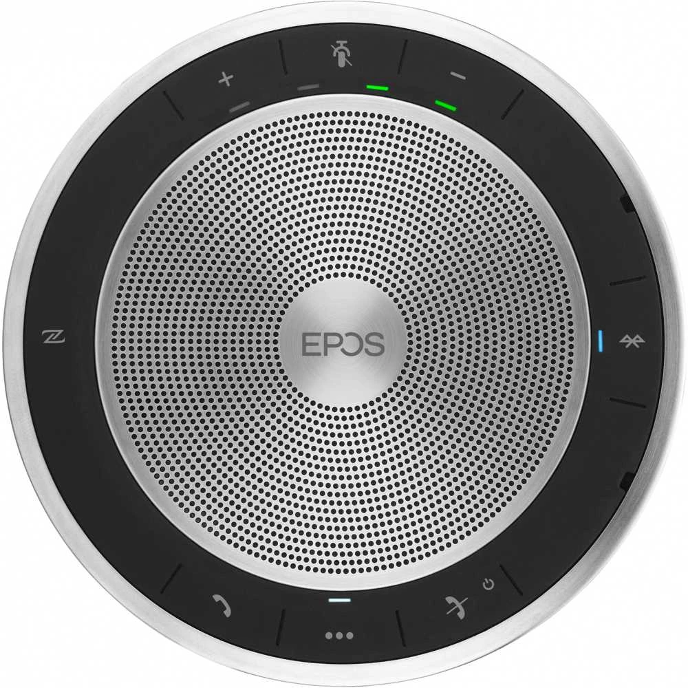 EPOS 30 BLUETOOTH GARSIAKARIASIS