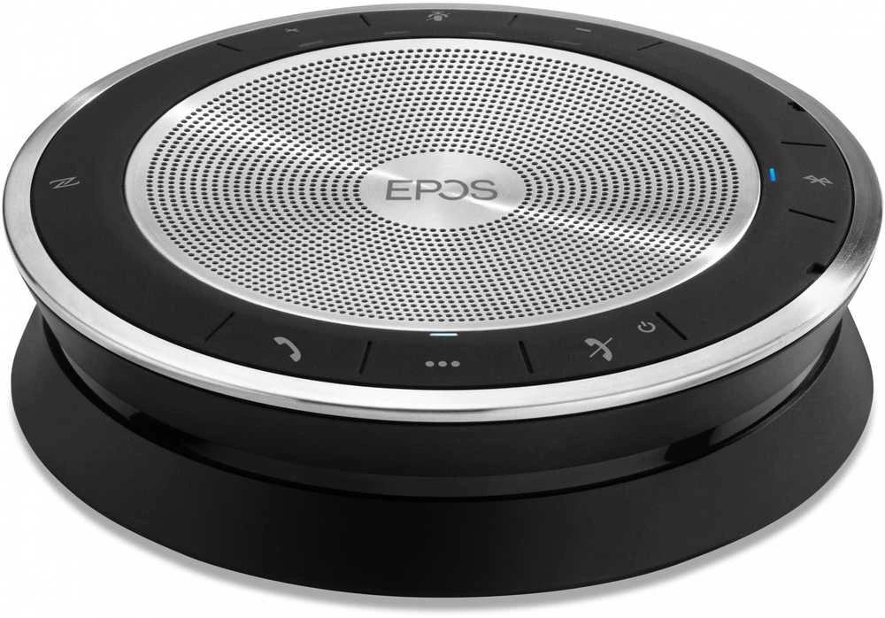 EPOS 30 BLUETOOTH GARSIAKARIASIS