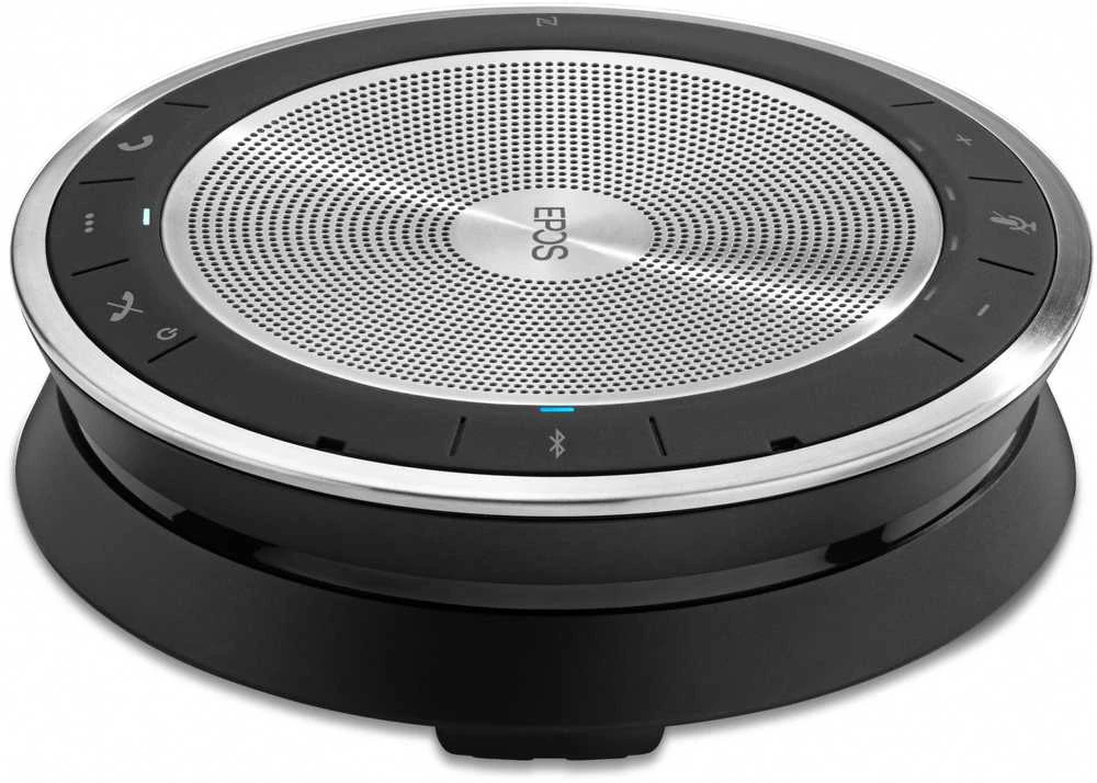 EPOS 30 BLUETOOTH GARSIAKARIASIS