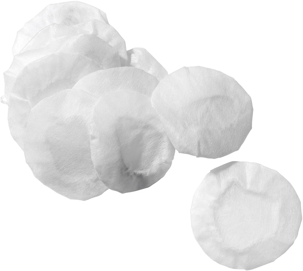 EPOS SENNHEISER HPH 01 HYGIENE COVER (10 PCS) FOR SC 600, SC 200, SC 30/60, DW, SD, MB PRO