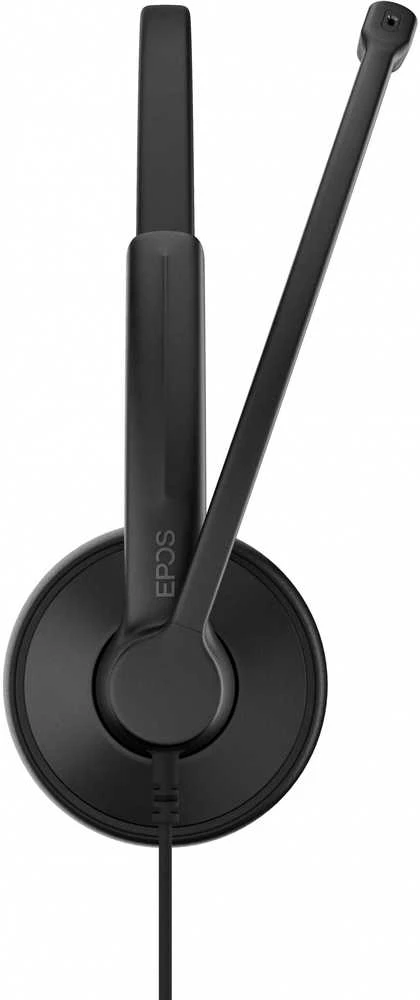 EPOS IMPACT 100 MS MONO USB-C+A
