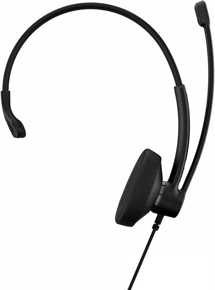 EPOS IMPACT 100 MS MONO USB-C+A