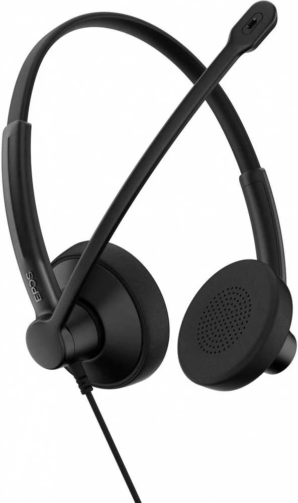 EPOS IMPACT 100 MS STEREO USB-C+A