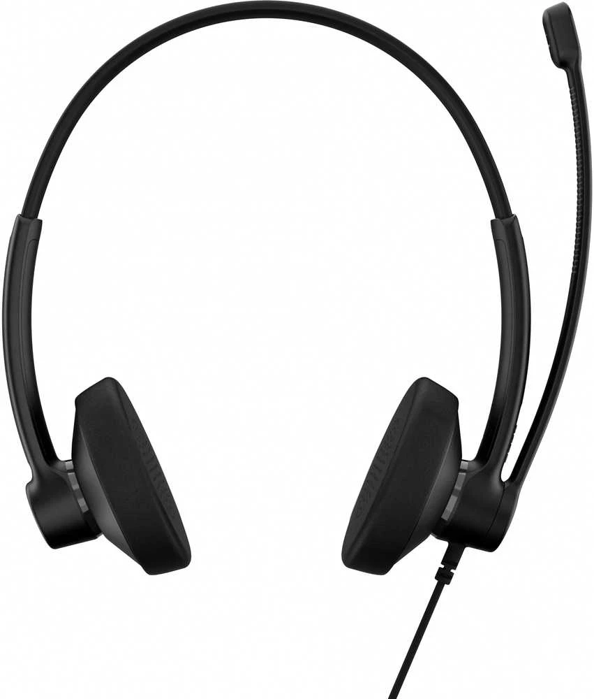 EPOS IMPACT 100 MS STEREO USB-C+A
