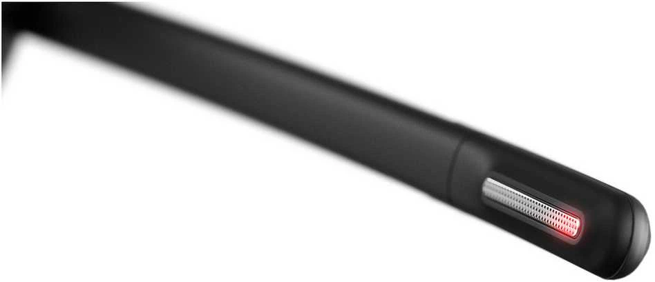 EPOS SENNHEISER IMPACT 1030T, SINGLE-SIDED OFFICE Ausinės, TEAMS