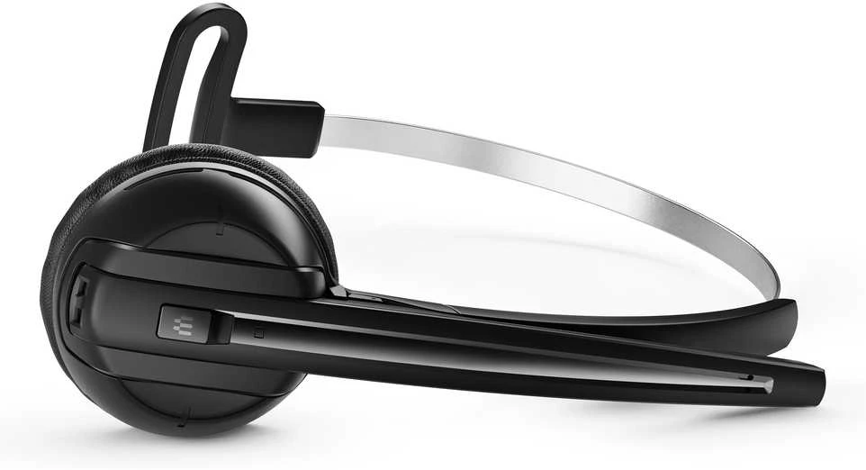 Ausinės Epos IMPACT D 10 II HS MONO - REPLACEMENT