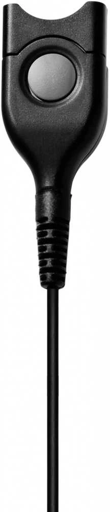 Epos Sennheiser Impact SC 260 dvipusės ausinės