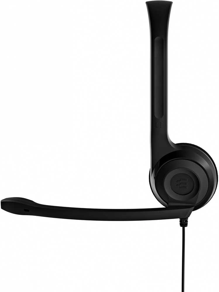 Ausinės Sennheiser Epos PC 3 Chat