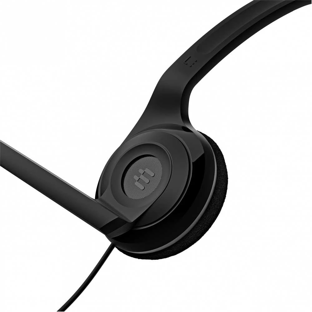Ausinės Sennheiser Epos PC 3 Chat