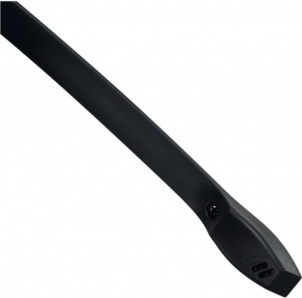 Ausinės Sennheiser Epos PC 3 Chat