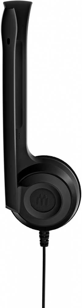 Ausinės Sennheiser Epos PC 3 Chat