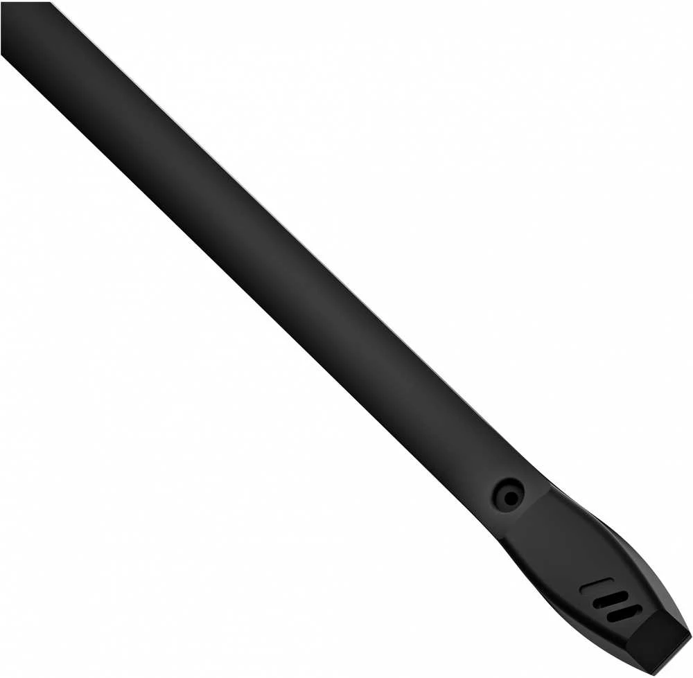 Sennheiser Epos PC 5 Chat ausinės su mikrofonu