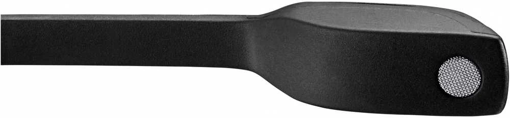 EPOS Sennheiser Ausinės Impact SC 230 USB mono juodas sidabrinis (1000516)