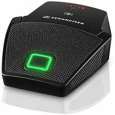SENNHEISER SL BOUNDARY 114-S DW-3 B