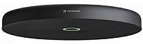 Ausinės SENNHEISER TCC-M-S-W KATTOMIKROFONI HOUSING KIT Baltas
