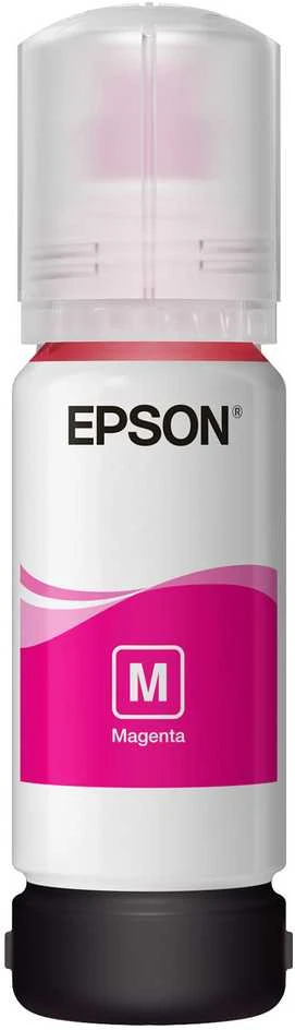 Epson 101 EcoTank MA | Rašalo butelis | Magenta