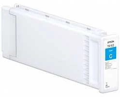 Epson UltraChrome XD2 rašalas | T41E240 | Rašalo kasetė | Kajanas