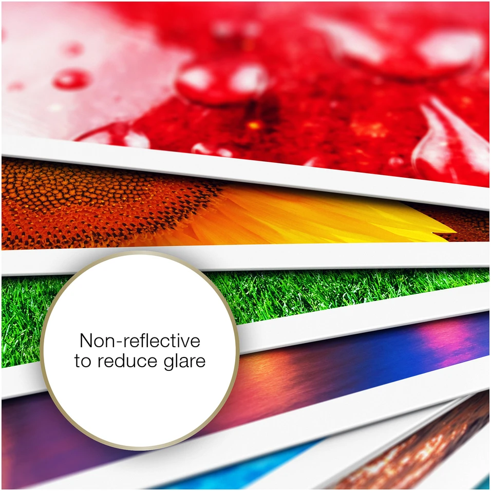 Epson Archival, DIN A4, 192 g/m² fotopopierius