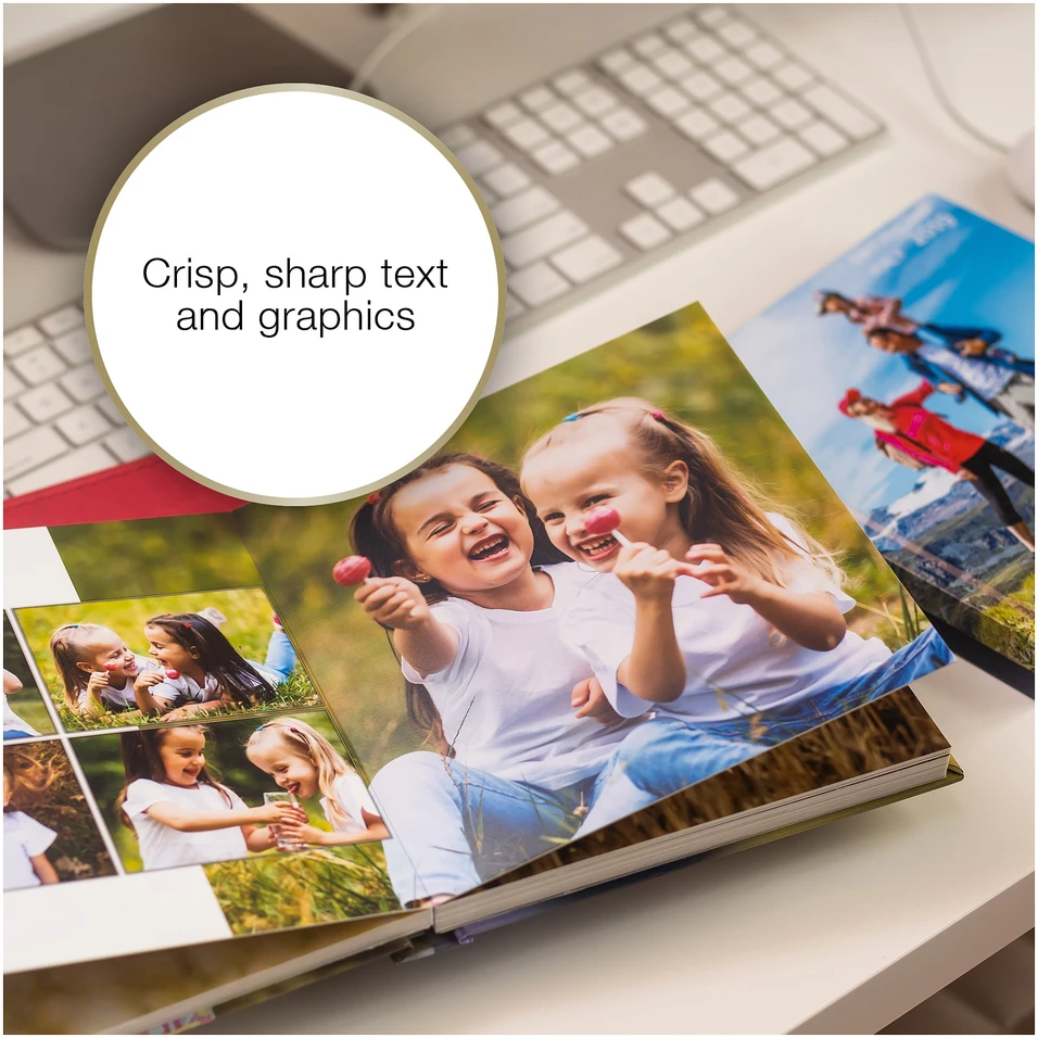 „Epson Glossy A3“ fotopopierius