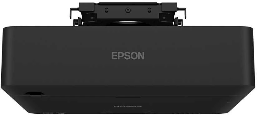 Projektorius „Epson“ | EB-L895U | WUXGA (1920 x 1200) | 8000 ANSI liumenų | „Jude“ | „Wi-Fi“