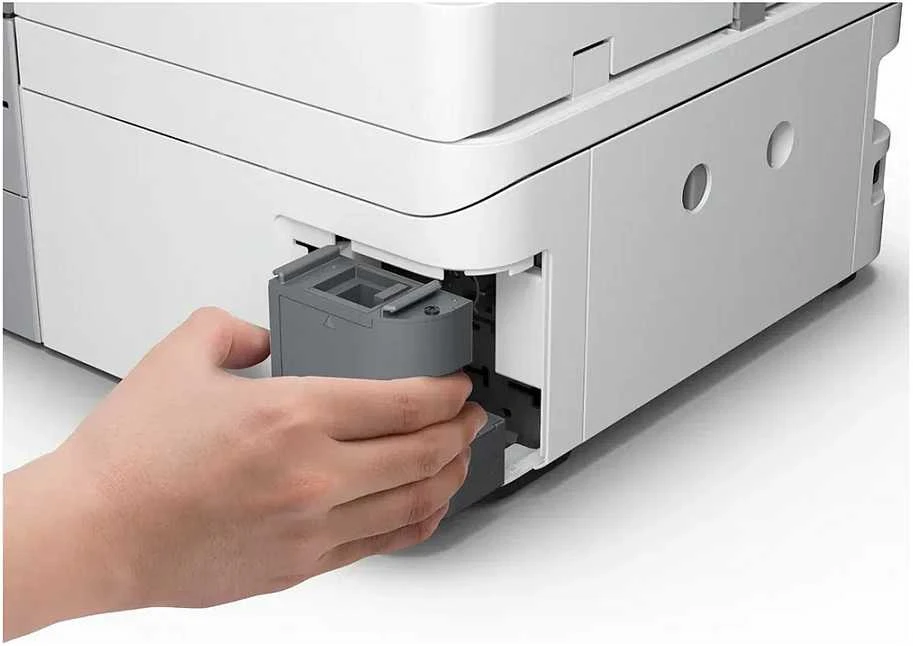 Spausdintuvas Daugiafunkcinis įrenginys Epson EcoTank ET-4956 (C11CL40403)