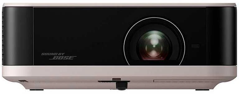 Projektorius Epson | EF-61R | Full HD (1920x1080) | 700 ANSI lumens | Rose Quartz | Wi-Fi