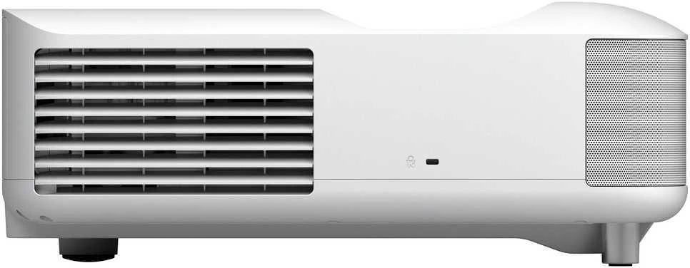 4K PRO-UHD itin mažo atstumo projektorius Epson EH-LS650W (V11HB07040)