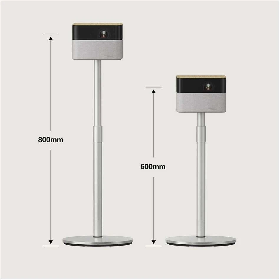 Epson Adjustable Projektorius Floor Stand | ELPFS01